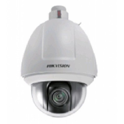 IP видеокамера HikVision DS-2DF5286-А