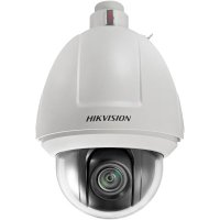 IP видеокамера HikVision DS-2DF5286-АEL