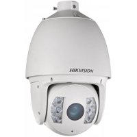 IP видеокамера HikVision DS-2DF7225IX-AEL