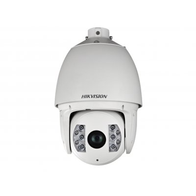 IP видеокамера HikVision DS-2DF7225IX-AEL(T3)