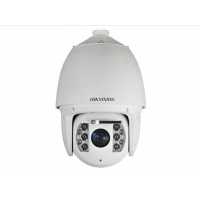 IP видеокамера HikVision DS-2DF7225IX-AELW