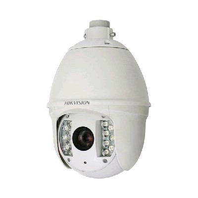 IP видеокамера HikVision DS-2DF7274-A