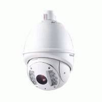 IP видеокамера HikVision DS-2DF7284-A