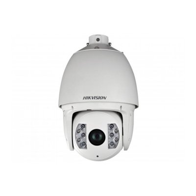 IP видеокамера HikVision DS-2DF7284-AEL