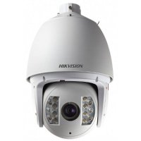 IP видеокамера HikVision DS-2DF7286-AEL