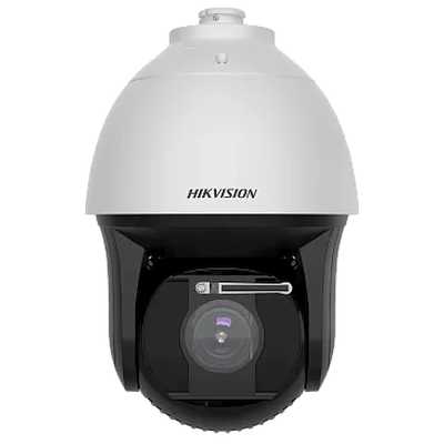 IP видеокамера HikVision DS-2DF8442IXG1-ELWY