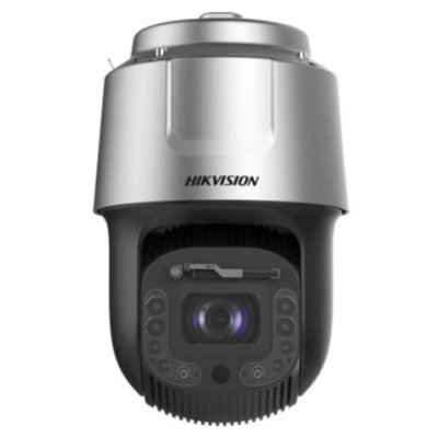 IP видеокамера HikVision DS-2DF8C442IXG-ELW