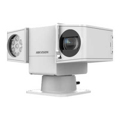 IP видеокамера HikVision DS-2DY5225IX-AE(T5)