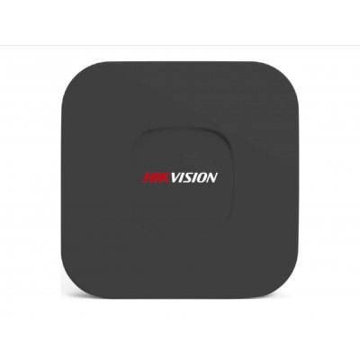 маршрутизатор HikVision DS-3WF01C-2N