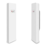 Сетевой видеорегистратор Hikvision DS-3WF03C-D