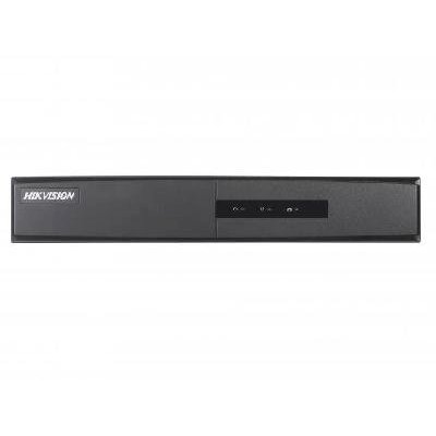 видеорегистратор HikVision DS-7104NI-Q1/4P/M