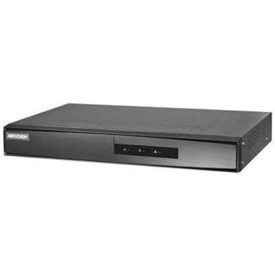 видеорегистратор HikVision DS-7104NI-Q1/M(C)
