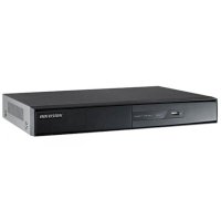 видеорегистратор HikVision DS-7108NI-Q1-8P-M