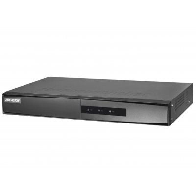 видеорегистратор HikVision DS-7108NI-Q1/8P/M(C)