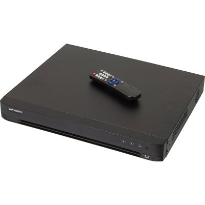 видеорегистратор HikVision DS-7216HPHI-F2-PK