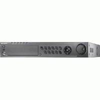 Видеорегистратор HikVision DS-7304HWI-SH