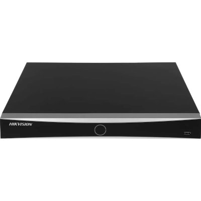 Видеорегистратор HikVision DS-7608NXI-K2-E