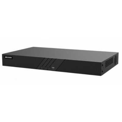 Видеорегистратор HikVision DS-7616NI-Q2-E