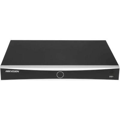 видеорегистратор HikVision DS-7616NXI-K2/16P-E