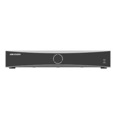видеорегистратор HikVision DS-7716NXI-K4/16P-D