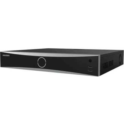 видеорегистратор HikVision DS-7716NXI-K4/16P-E