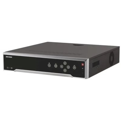 Видеорегистратор HikVision DS-7716NXI-K4/16P