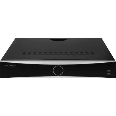 видеорегистратор HikVision DS-7716NXI-K4-E