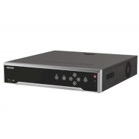 Видеорегистратор HikVision DS-7732NI-I4/16P(B)