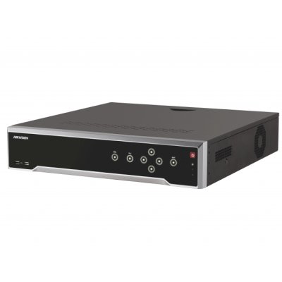 видеорегистратор HikVision DS-7732NI-I4/16P(B)