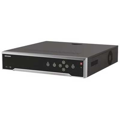 видеорегистратор HikVision DS-7732NI-K4-E