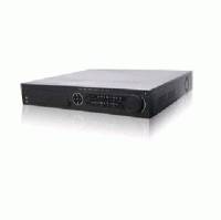 Сетевой видеорегистратор Hikvision DS-7732NI-SТ