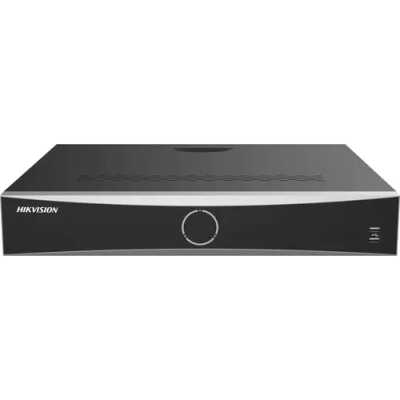 Видеорегистратор HikVision DS-7732NXI-K4-E
