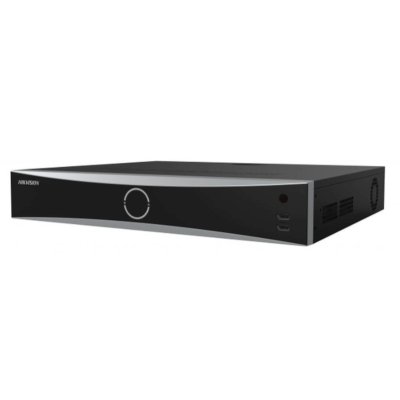 Видеорегистратор HikVision DS-8632NXI-K8-E