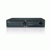 Сетевой видеорегистратор Hikvision DS-9608NI-SH