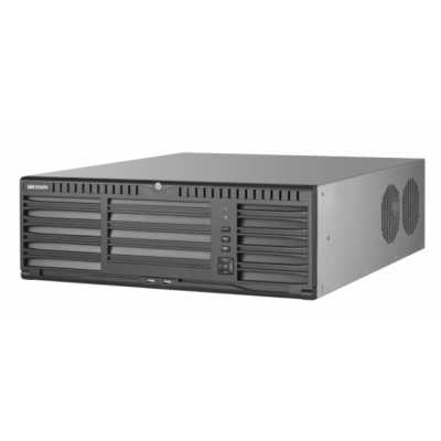 HikVision DS-96128NI-I16