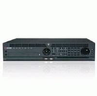 Сетевой видеорегистратор Hikvision DS-9616NI-SH