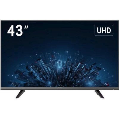 монитор для видеонаблюдения HikVision DS-D5043U3-1V0S