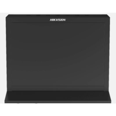 основание кронштейна для видеостены HikVision DS-DN55E4M/B