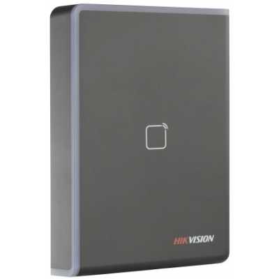 считыватель HikVision DS-K1108AD