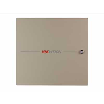 контроллер HikVision DS-K2604T