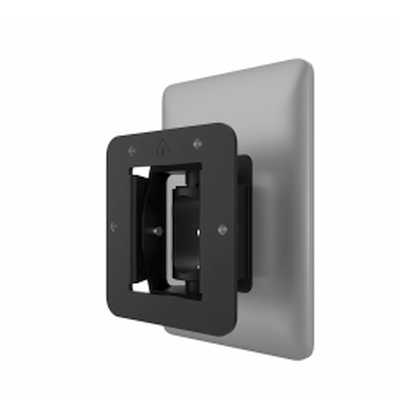 кронштейн HikVision DS-KAB6-W1