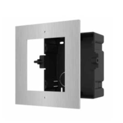 HikVision DS-KD-ACF1/S