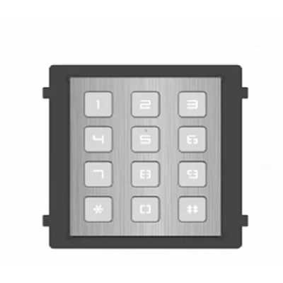 Модуль HikVision DS-KD-KP/S