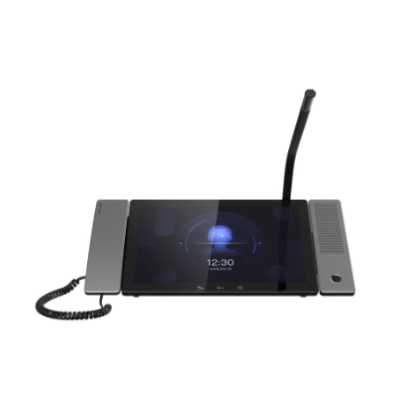 DS-KM9503