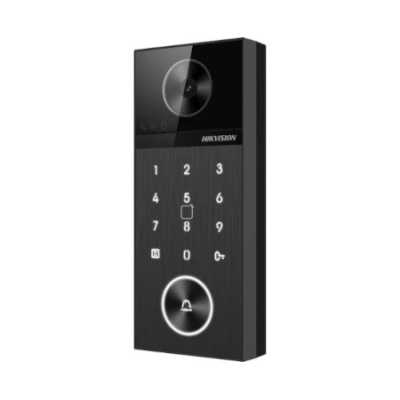 HikVision DS-KV6124-WBE1