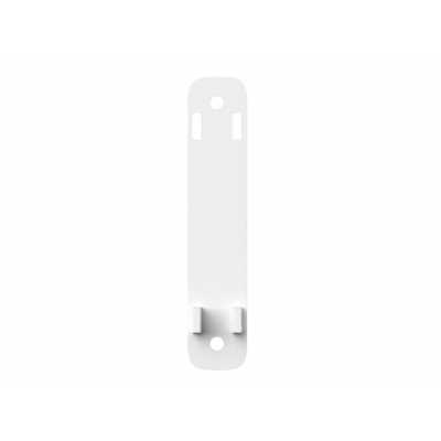 кронштейн HikVision DS-PDB-MCS-Adapter