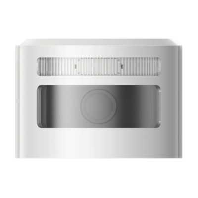 видеомодуль HikVision DS-PDCM15PF-IR