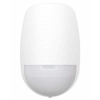 датчик движения HikVision DS-PDD15AM-EG2