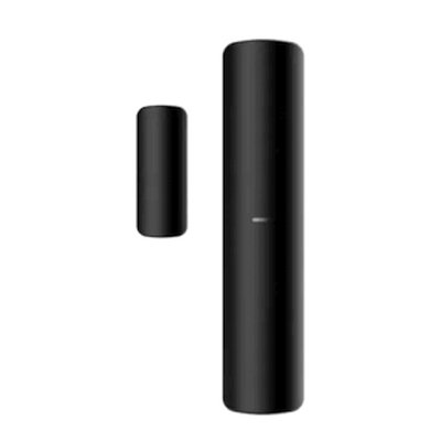 Датчик HikVision DS-PDMC-EG2-WE-B Black