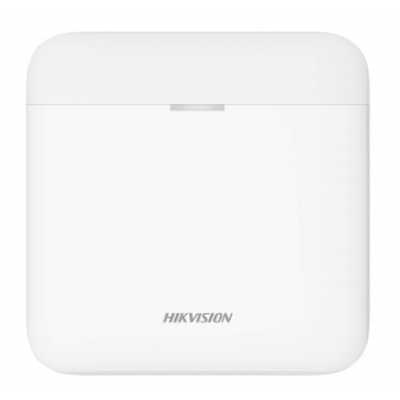 Ретранслятор HikVision DS-PR1-WE